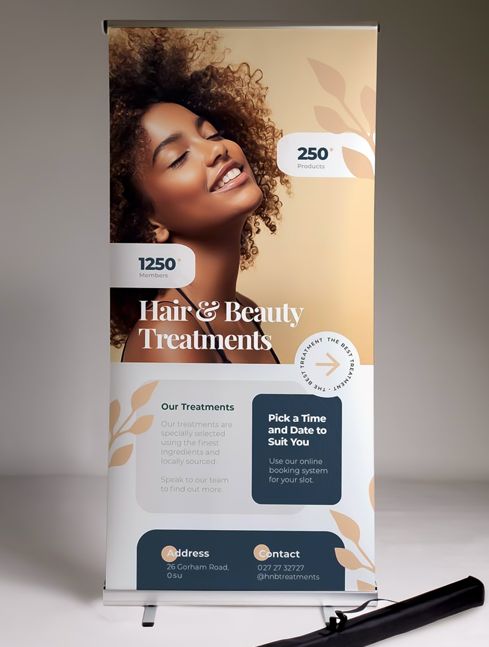 Download free bootstrap 4 landing page, free boootstrap 4 templates, Download free bootstrap 4.1 landing page, free boootstrap 4.1.1 templates, Creation World Media Landing page